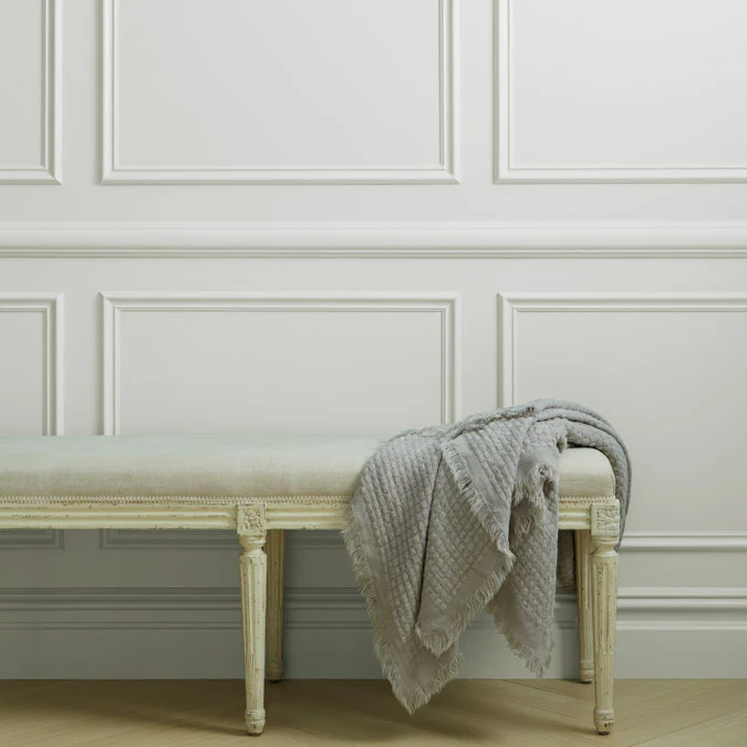 Penthouse - Image 5