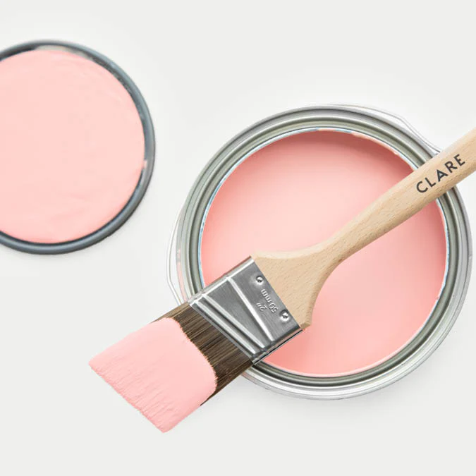 Rosé Season - Image 3