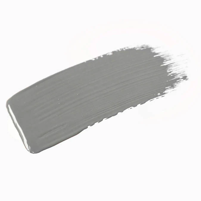 Shade - Image 3