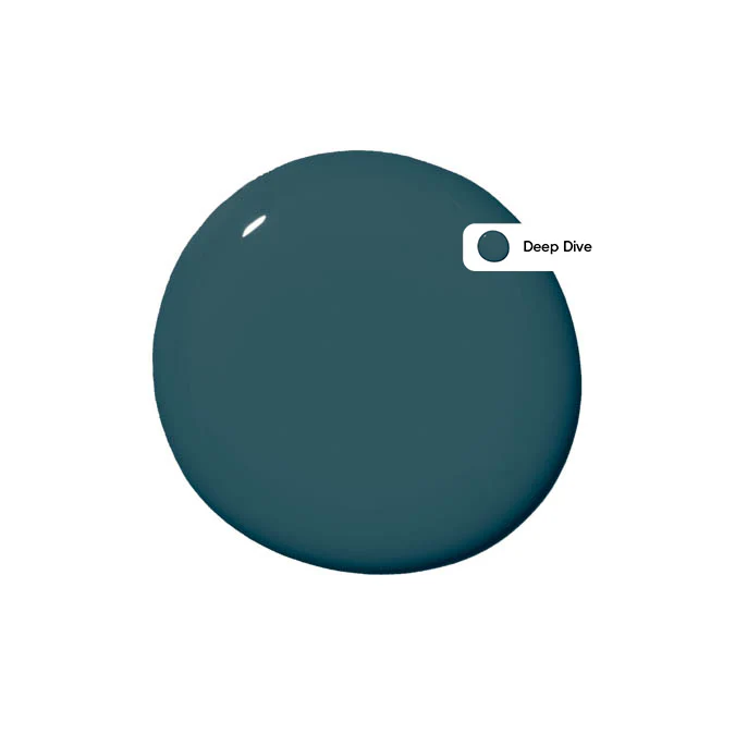 Best of the Blues Swatch Kit - Image 3