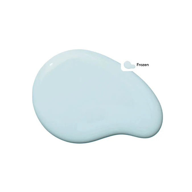 Best of the Blues Swatch Kit - Image 4