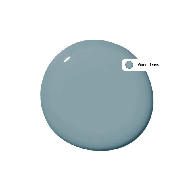 Best of the Blues Swatch Kit - Image 5