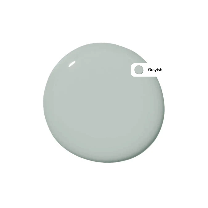 Go-To Grays Swatch Kit - Image 4