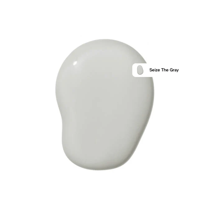 Go-To Grays Swatch Kit - Image 5