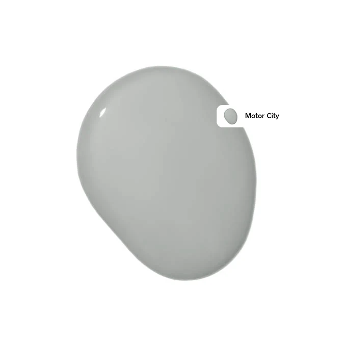 Go-To Grays Swatch Kit - Image 6