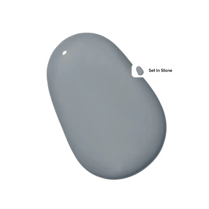 Go-To Grays Swatch Kit - Image 7
