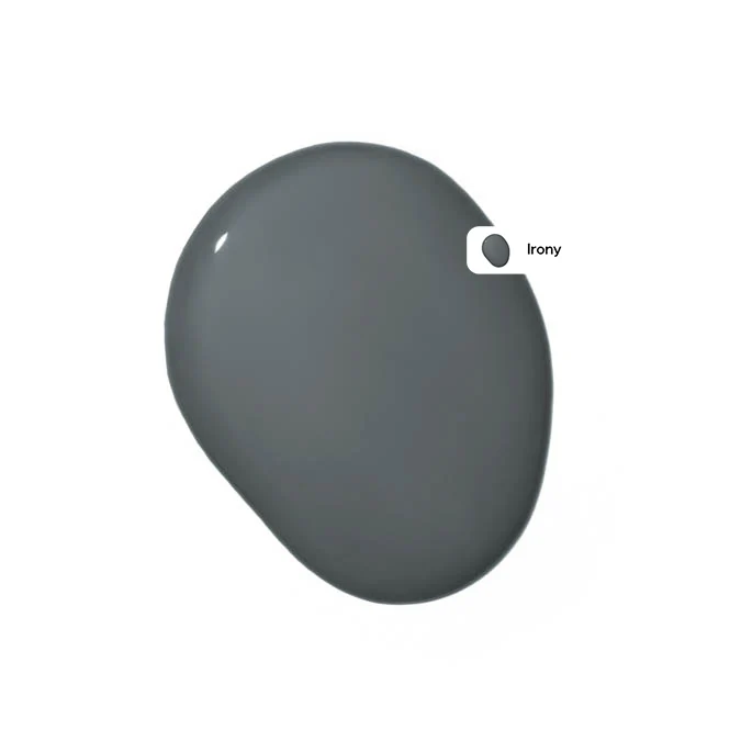 Go-To Grays Swatch Kit - Image 8