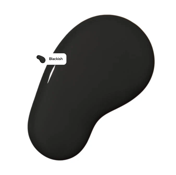 Go-To Grays Swatch Kit - Image 9