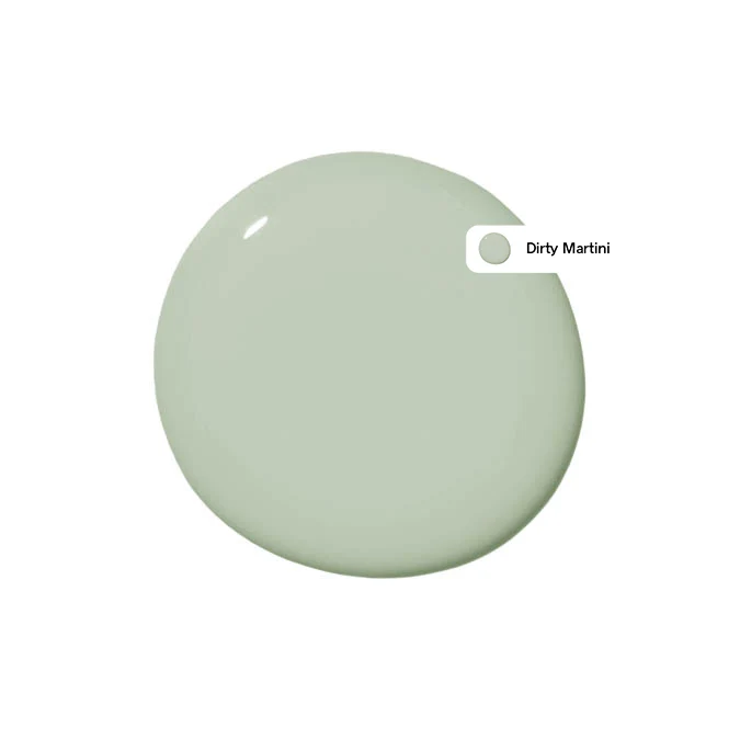 Dream Greens Swatch Kit - Image 3