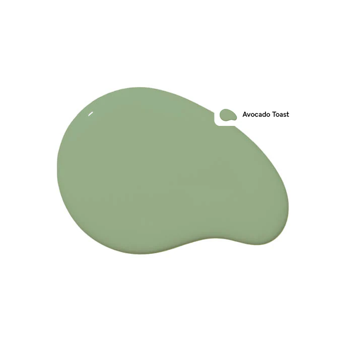 Dream Greens Swatch Kit - Image 4