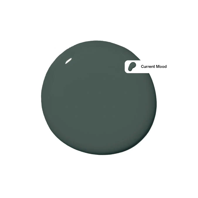 Dream Greens Swatch Kit - Image 6