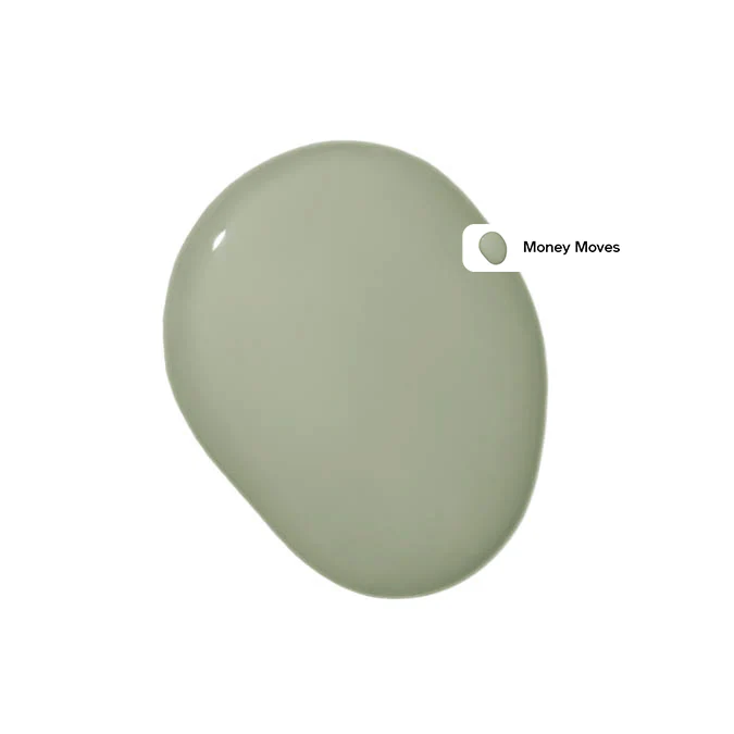 Dream Greens Swatch Kit - Image 7