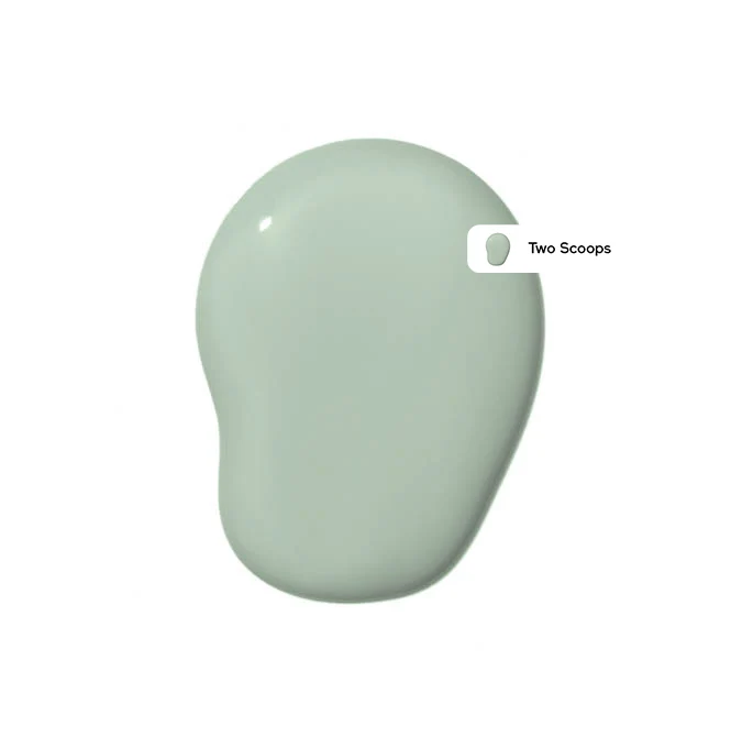Dream Greens Swatch Kit - Image 8