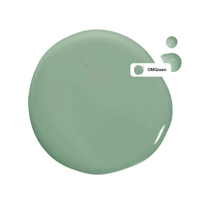 Dream Greens Swatch Kit - Image 9