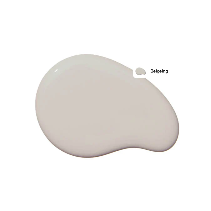 No-Fail Neutrals Swatch Kit - Image 3
