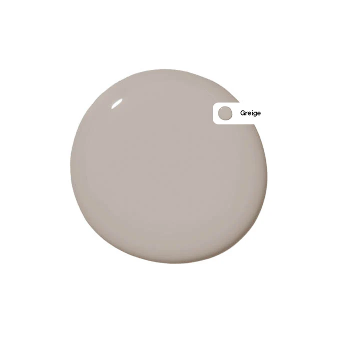 No-Fail Neutrals Swatch Kit - Image 5
