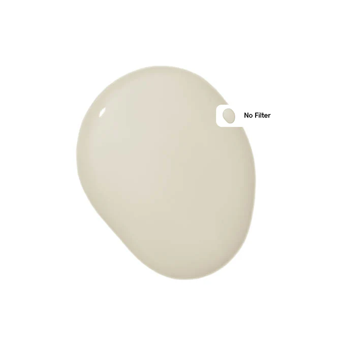 No-Fail Neutrals Swatch Kit - Image 7