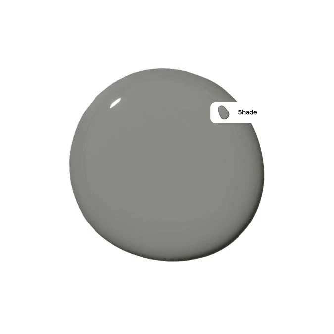 No-Fail Neutrals Swatch Kit - Image 8