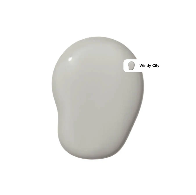 No-Fail Neutrals Swatch Kit - Image 9