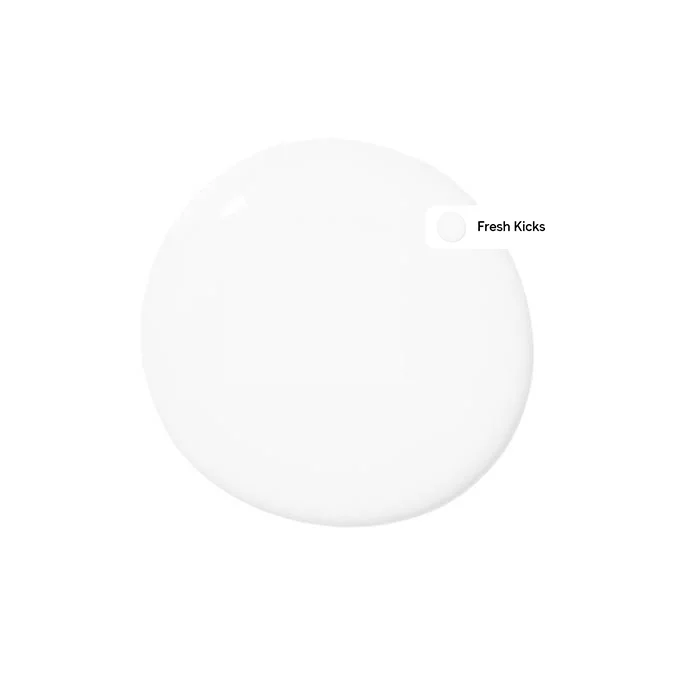 Whites & Lights Swatch Kit - Image 3