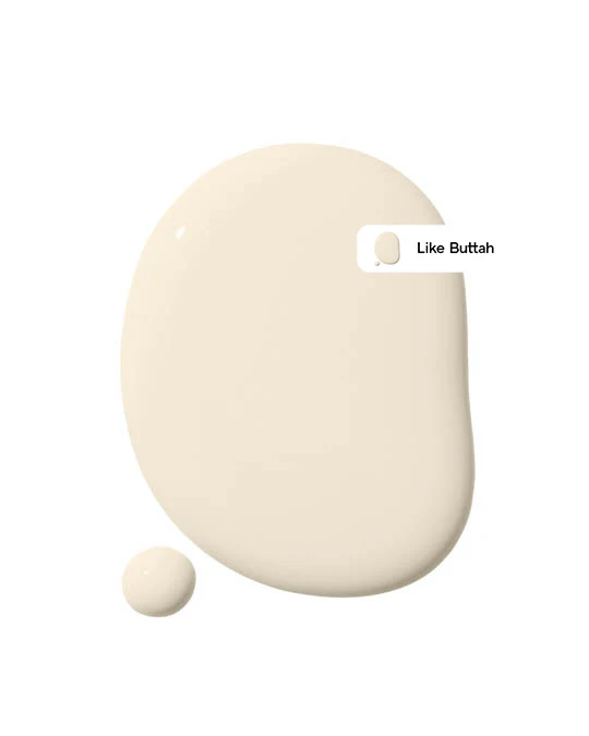 Whites & Lights Swatch Kit - Image 4