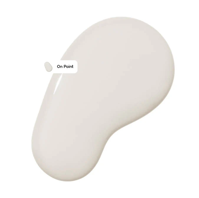 Whites & Lights Swatch Kit - Image 5