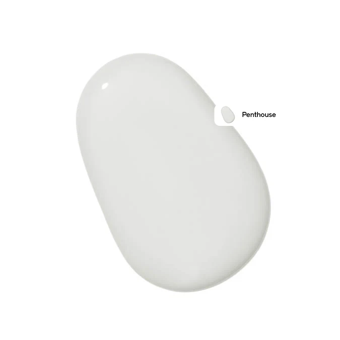 Whites & Lights Swatch Kit - Image 6