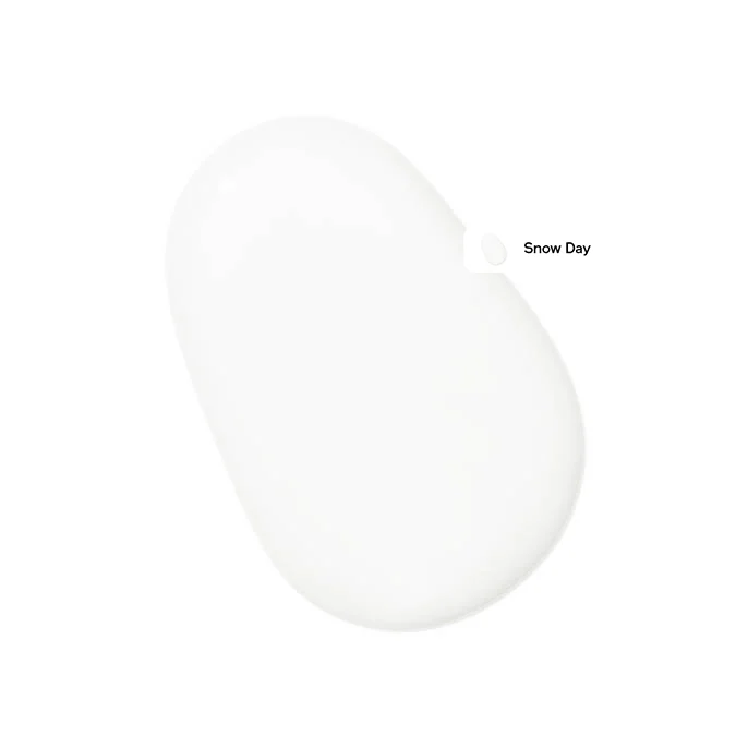 Whites & Lights Swatch Kit - Image 7