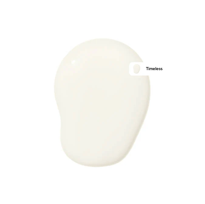 Whites & Lights Swatch Kit - Image 8