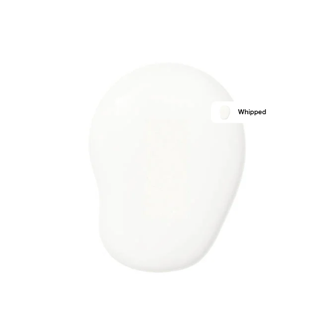 Whites & Lights Swatch Kit - Image 9