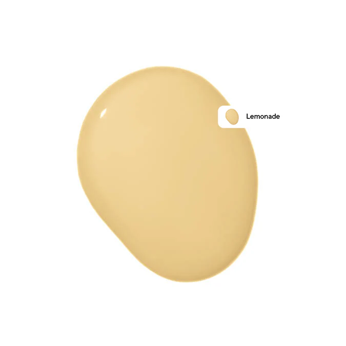 Sunset Shades Swatch Kit - Image 4