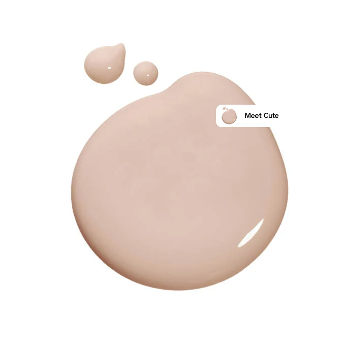 Sunset Shades Swatch Kit - Image 5