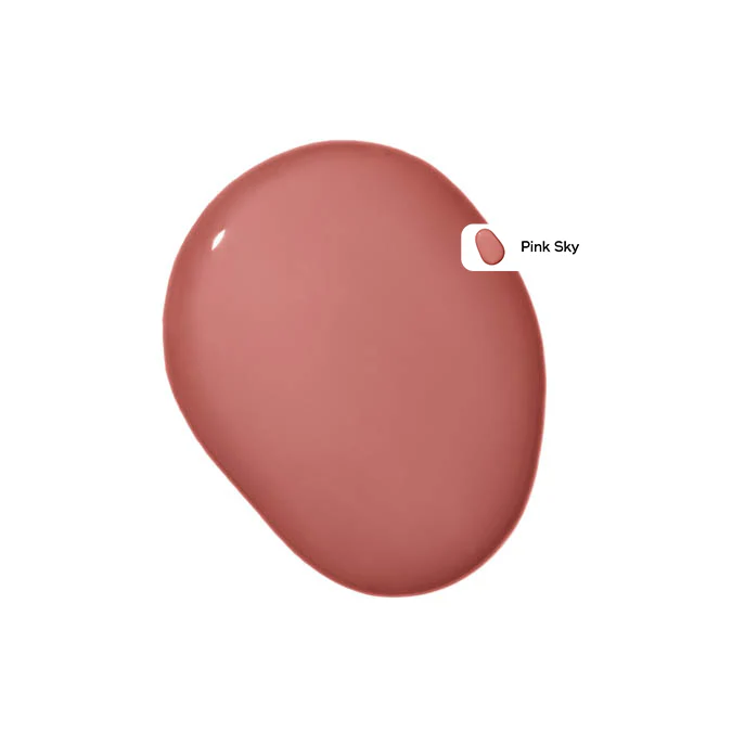 Sunset Shades Swatch Kit - Image 6