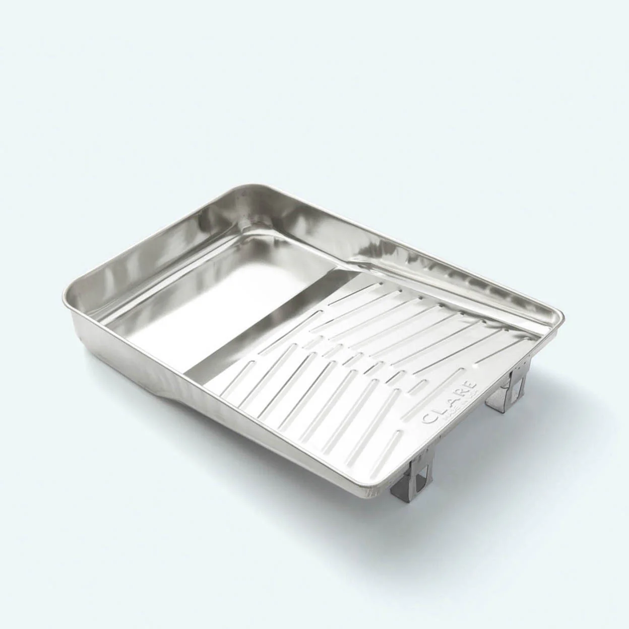 Metal Tray - Image 3