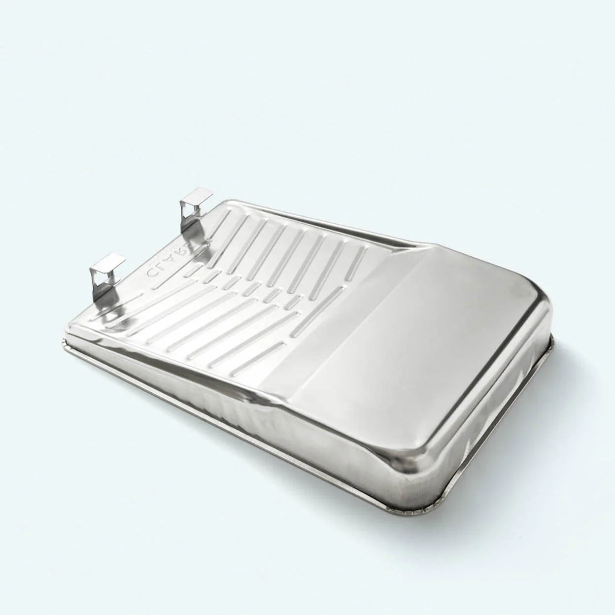 Metal Tray - Image 4