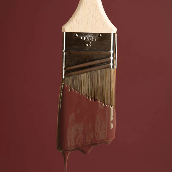 Vintage - Image 3