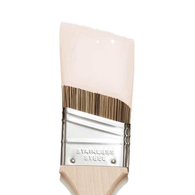 Wing It - Image 4