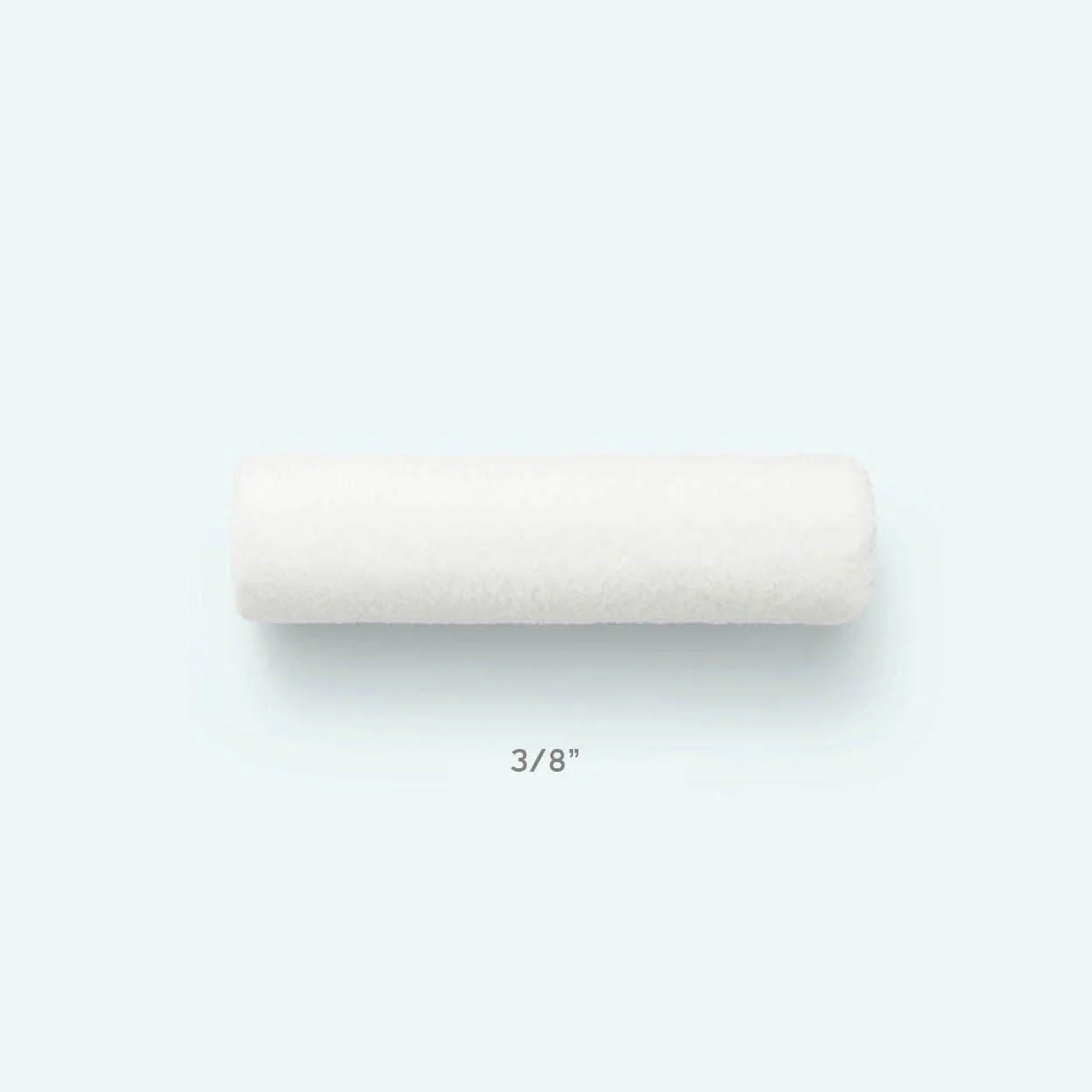 Roller Cover - Image 3